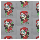 Dag van de dood stof (Swatch)