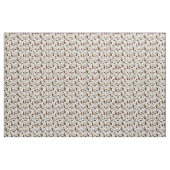 dag van de dooddoedelen stof (Yard (91,4 cm))