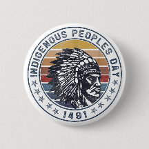 Dag van de Inheemse Volken Native American Heritag