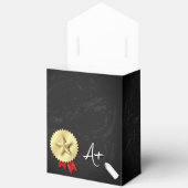 Dag van de leerkrachten | waardering van de leerkr bedankdoosjes (Open)