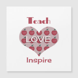 Dag van de Lerarenwaardering