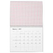 Dag van de Lerarenwaardering Kalender (Feb 2027)