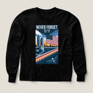 Dag van de Patriot (11 september)