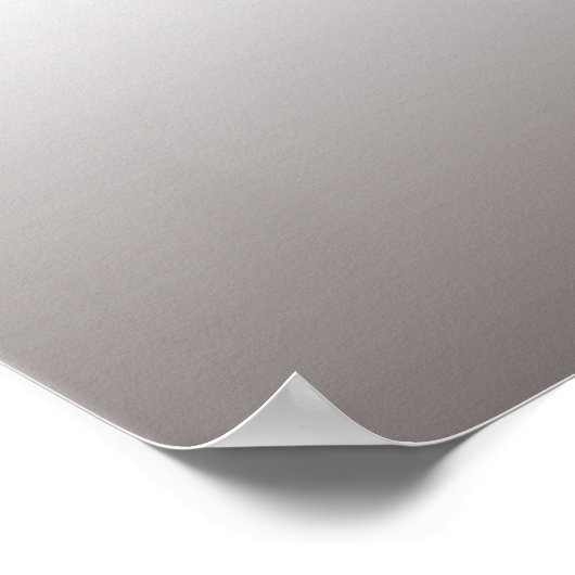 Dag van de secretaris poster (Hoek)