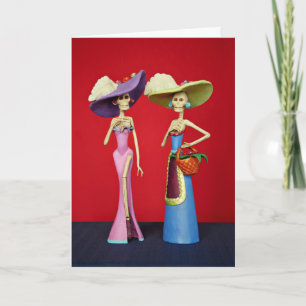 Dag van de uitnodiging tot het overlijden