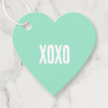 Dag van de valentijn