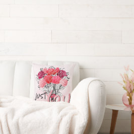 dag van de valentijn kussen