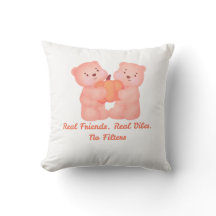DAG VAN DE VRIENDSCHAP BESTE VRIEND, FUNNY BEARS V
