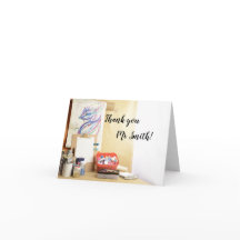 Dag van de waardering van de kunstklas