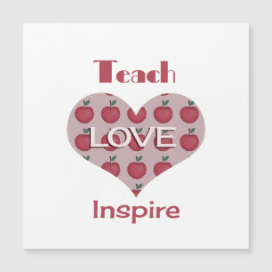 Dag van de waardering voor leraren