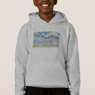 Dag van de wolken
