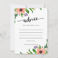 Dag van de zoetste dag | Advies voor de Kaarten va