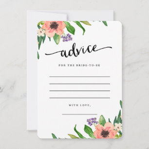 Dag van de zoetste dag   Advies voor de Kaarten va