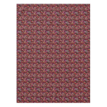 Dag van Dode Krabbels Dia de los Muertos