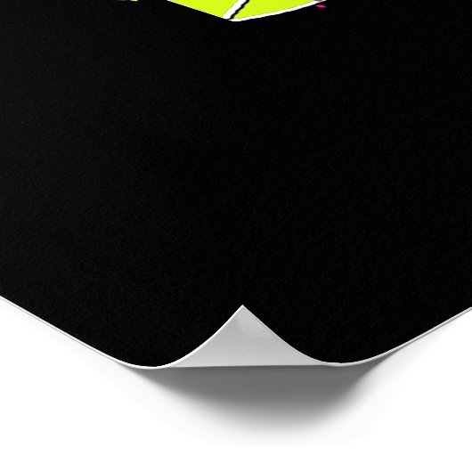 Dag van het dode Foto Lijst Poster (Hoek)