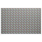 Dag van het dode skelet stof (Yard (91,4 cm))