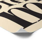 DAG VAN HET DOOD MUNI LGO 2018 GEBEURTENIS poster (Hoek)