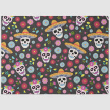 Dag van het ontwerp van de Dode Reeksen 22