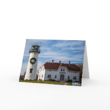 Dag van Kerstmis van Chatam de Lichte