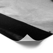 Dag van kobb: 1924 poster (Hoek)