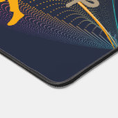 Dag van vriendschap | bureaumat (Hoek)