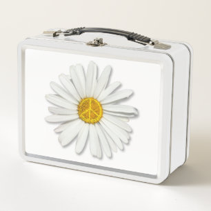 DAG Vloer binnenste symbool - Hippie