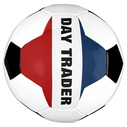 DAG Voetbal HANDELAAR! (Gedraaid)