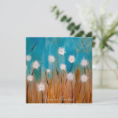 Dag vol kaart (Staand voorkant)