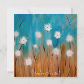 Dag vol kaart (Voorkant)