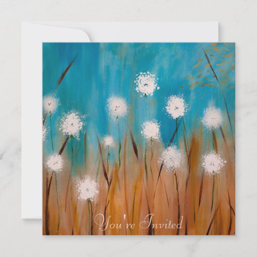 Dag vol kaart (Voorkant)