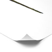 Dag voor dag CS Lewis Perfect Poster (Hoek)