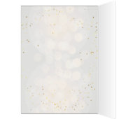 Dag voor papa, dit is je dag om koning te worden (Binnen (Links))