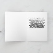 Dag voor Zee en Zeemeerminnaars van de vuurtoren v Kaart (Binnen)