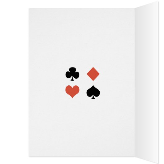 Dag voor Zoon, hart volkshuis (Binnen (Links))