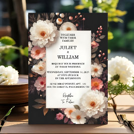 Dag We Doen Acryl Drama Aziatisch Dikke Koreaanse Kaart