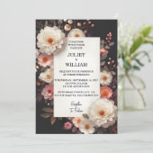 Dag We Doen Acryl Drama Aziatisch Dikke Koreaanse  Kaart (Staand voorkant)