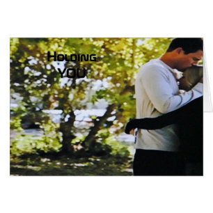 DAG Y VAN DE VALENTIJN DELEN MET MIJ