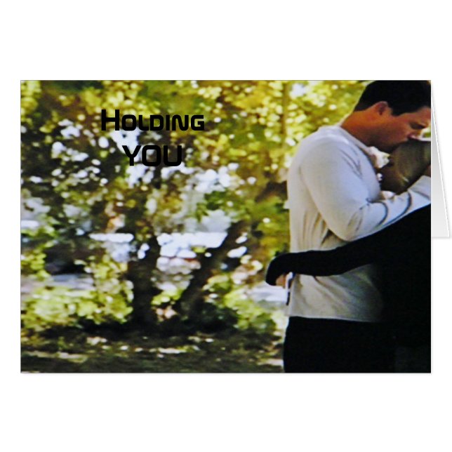 DAG Y VAN DE VALENTIJN DELEN MET MIJ (Voorkant Horizontaal)