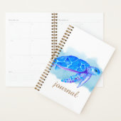 Dagblad Planner (Display)