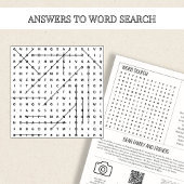 Dagblad Trouwprogramma Tijdlijn Infographic Kaart