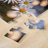 dagbladen legpuzzel (Zijkant)