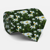 dagbladen stropdas (Opgerold)