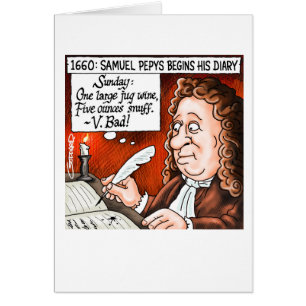 dagboek