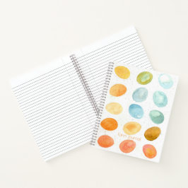 Dagboek Fokken Kippen Verse Eieren Boerderij Journ Notitieboek