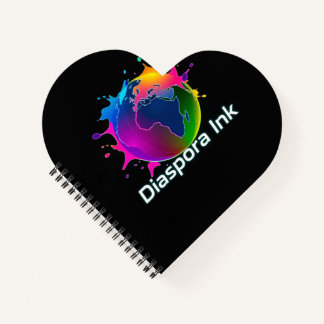 DAGBOEK NOTITIEBOEK