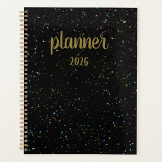 dagboek schrijven planner