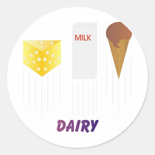 Dagboek stickers (Voorkant)