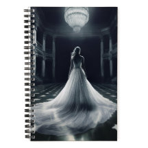 Dagboek van het "Dark Paradise"