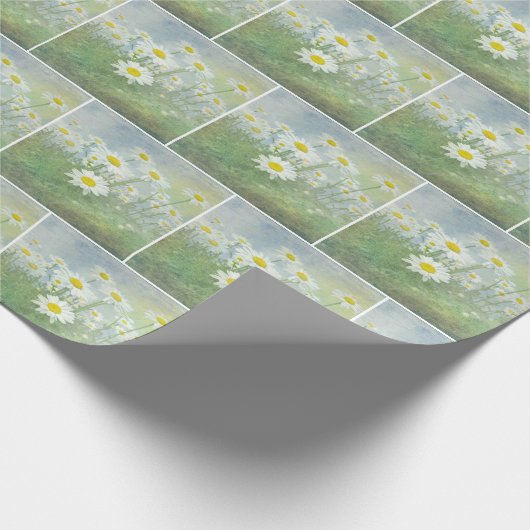 dagboekveld cadeaupapier (Hoek)