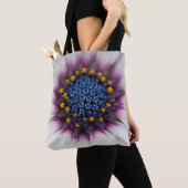 dagcentrum tote bag (Dichtbij)